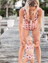 girls-cutout-one-piece-in-joie-inn-collab-print-of-one-sea - Sophia's Style -5